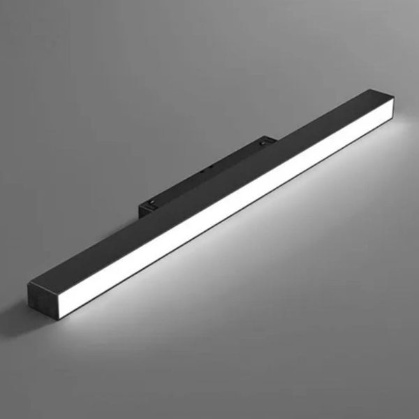 20W Flood Light