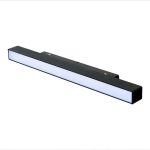 36W Flood Light