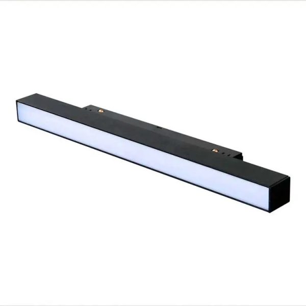 36W Flood Light