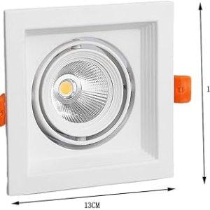 51fcD8H0+KL._AC_UF350,350_QL80_