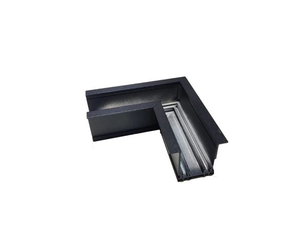 Joint Connector (Pop)