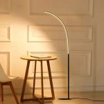 L9513 Floor lamp