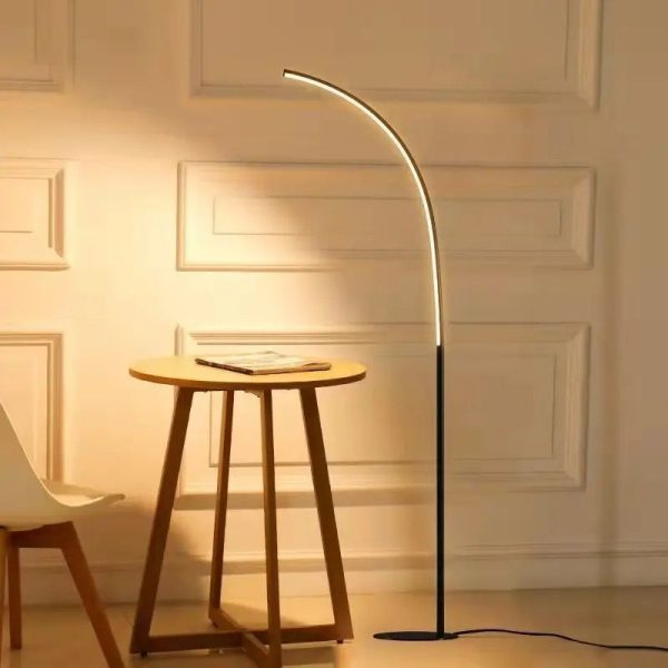 L9513 Floor lamp