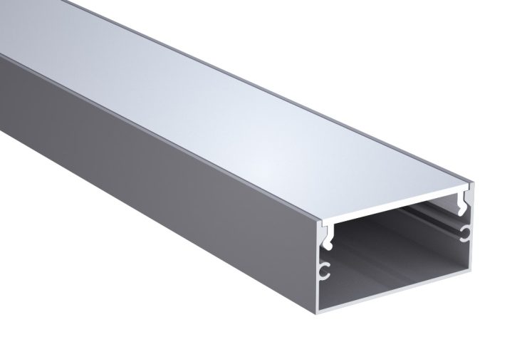 WhatsApp Image 2025-01-20 at 13.30.14_e4a79266