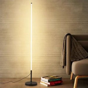 Floor Lamp L925 145cm