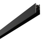 3M Magnetic (Surface) Rail