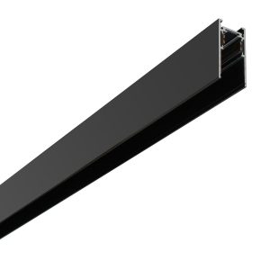 3M Magnetic (Surface) Rail