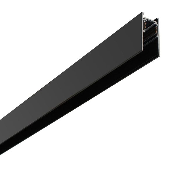 3M Magnetic (Surface) Rail