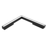 16W Angle Light