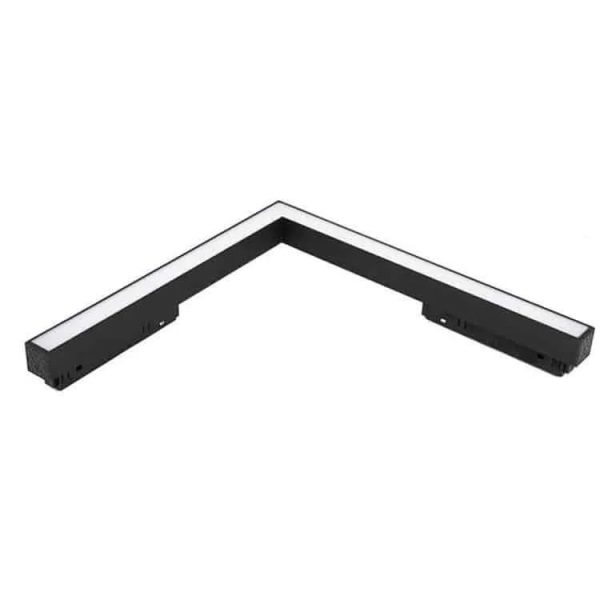 16W Angle Light