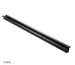 1M Magnetic (Pop) Rail