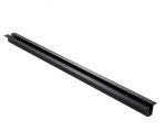 2M Magnetic (Pop) Rail