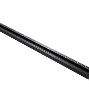 2M Magnetic (Dotless) Rail