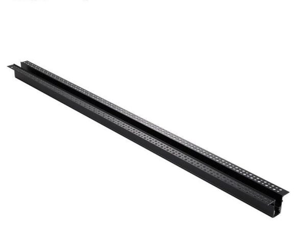 3M Magnetic (Pop) Rail