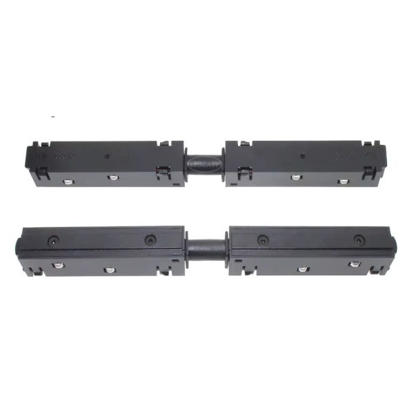 Straight Connector