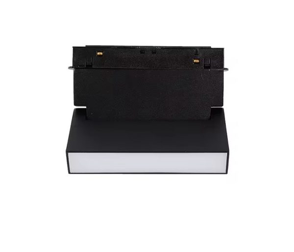 6W Folding Flood Light