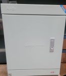 ABT Distribution Box TPN