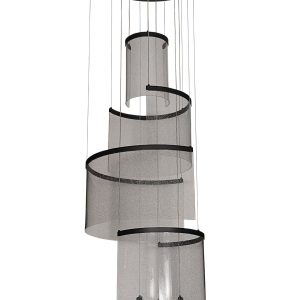 M55 Chandelier