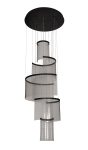 M55 Chandelier